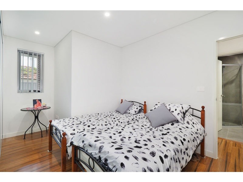 3/12 Ann St, Lidcombe NSW 2141