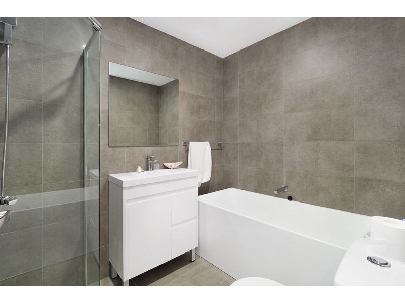 3/12 Ann St, Lidcombe NSW 2141