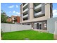 3/12 Ann St, Lidcombe NSW 2141