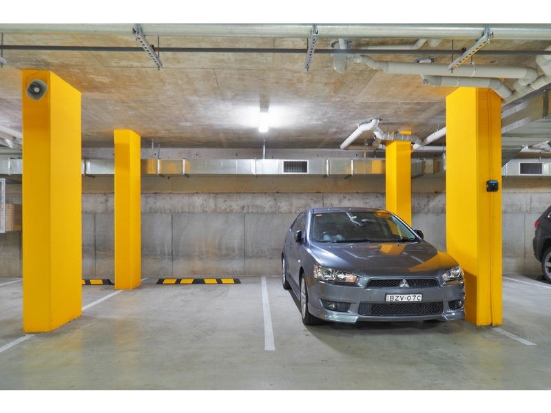 3/12 Ann St, Lidcombe NSW 2141