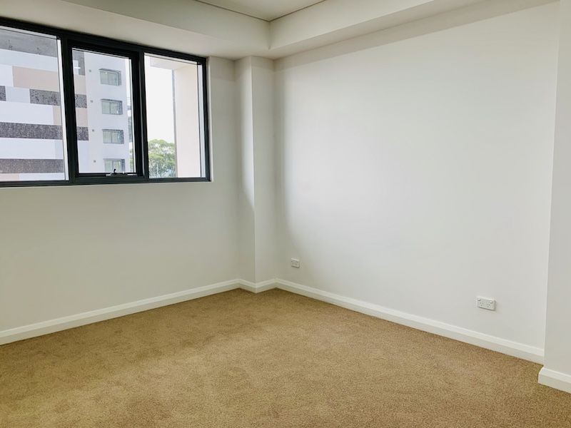 408/18 Harrow Rd, Auburn NSW 2144