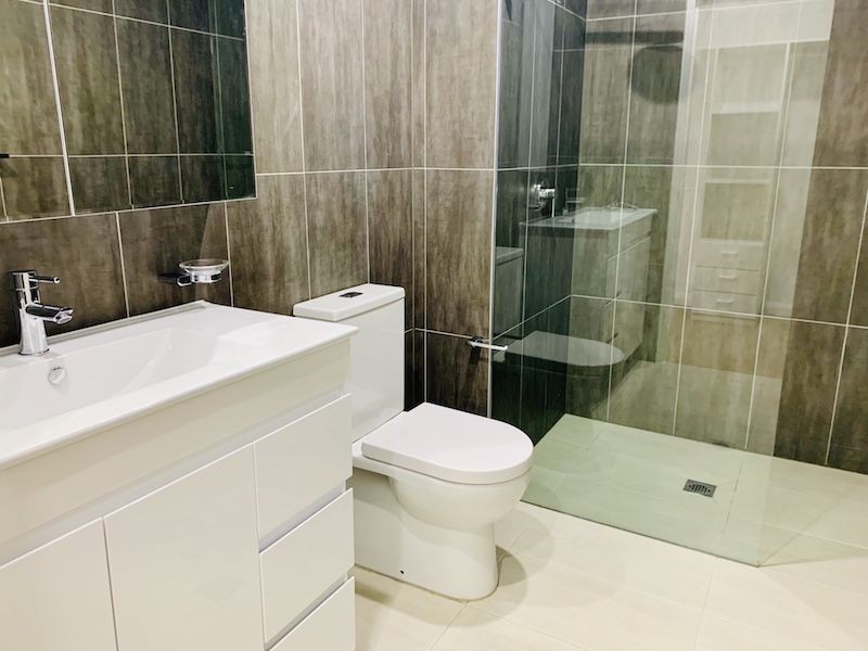 408/18 Harrow Rd, Auburn NSW 2144