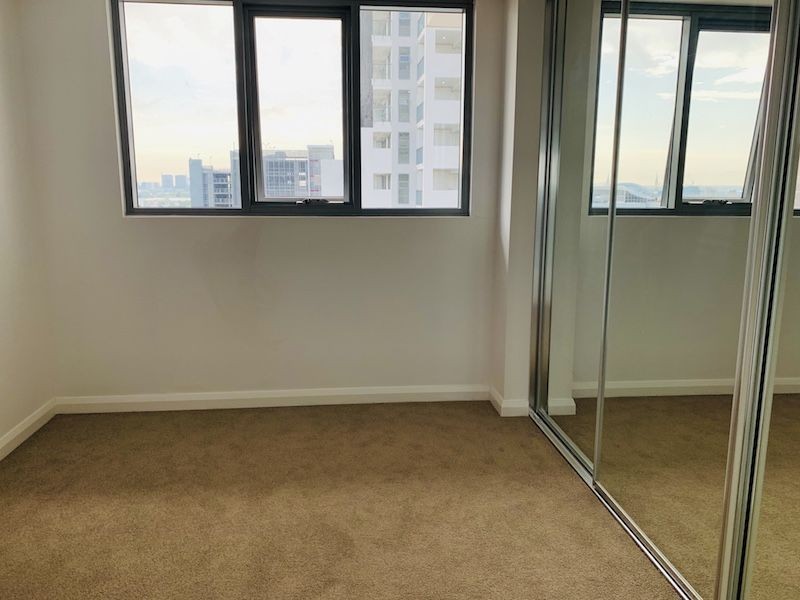 408/18 Harrow Rd, Auburn NSW 2144