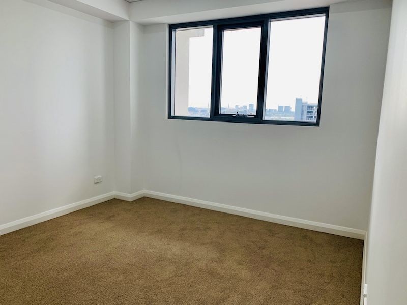 408/18 Harrow Rd, Auburn NSW 2144