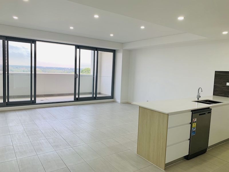 408/18 Harrow Rd, Auburn NSW 2144