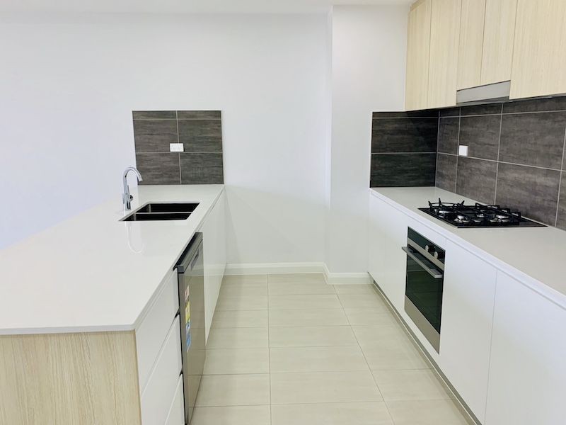 408/18 Harrow Rd, Auburn NSW 2144