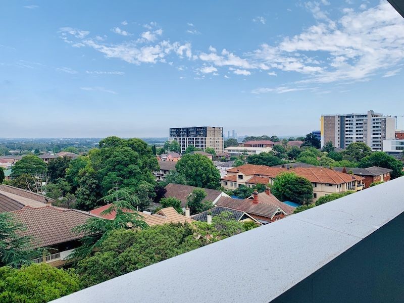 408/18 Harrow Rd, Auburn NSW 2144