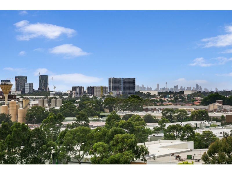 A503/35 Rawson St, Auburn NSW 2144