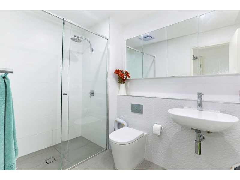 A503/35 Rawson St, Auburn NSW 2144