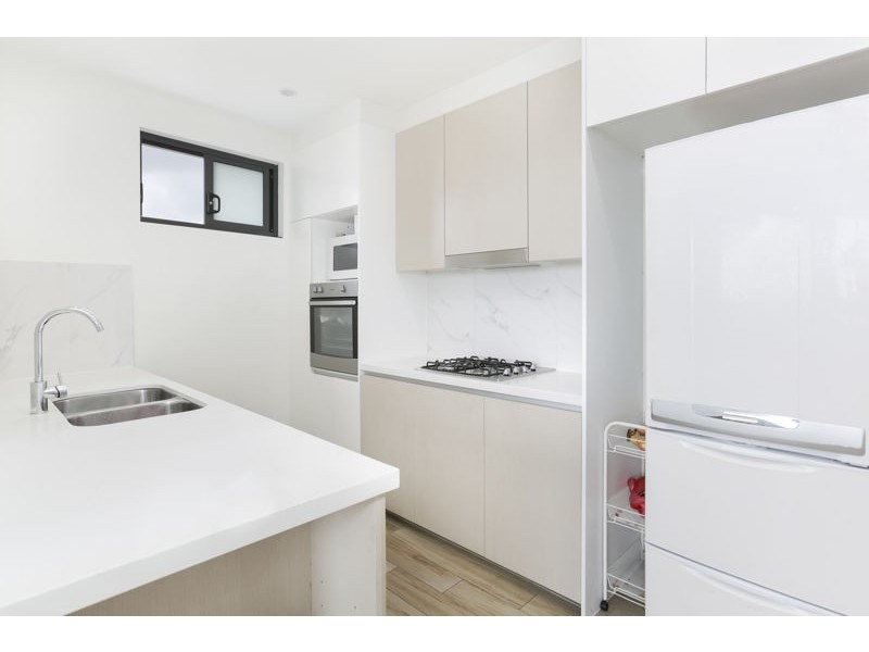 A503/35 Rawson St, Auburn NSW 2144