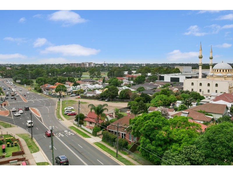 A503/35 Rawson St, Auburn NSW 2144