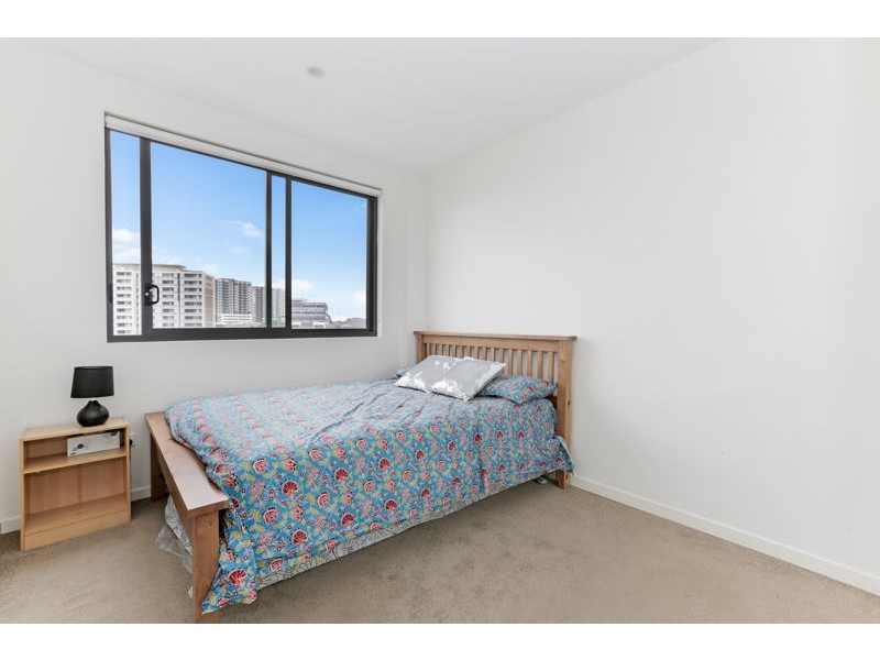 A503/35 Rawson St, Auburn NSW 2144