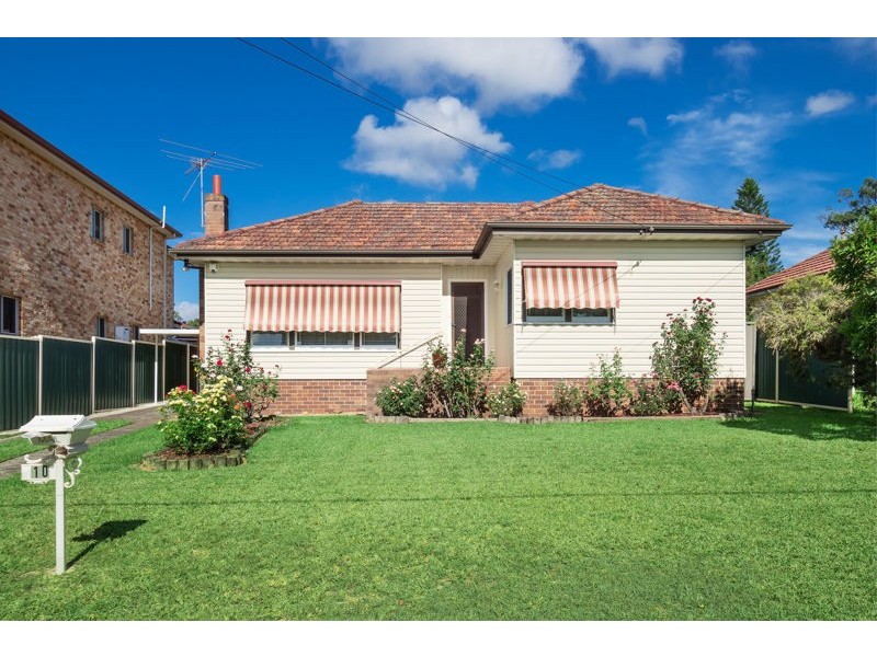10 Belgium St, Auburn NSW 2144