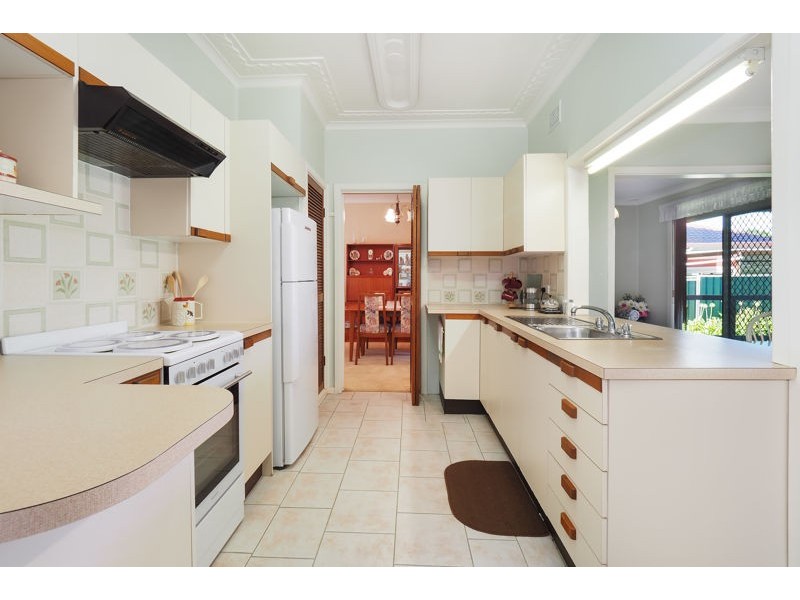 10 Belgium St, Auburn NSW 2144