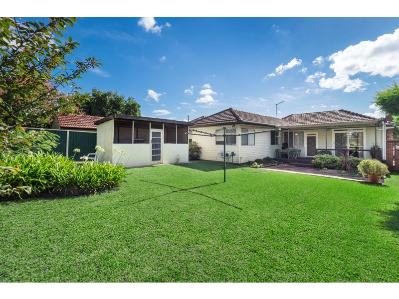 10 Belgium St, Auburn NSW 2144