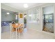 10 Belgium St, Auburn NSW 2144
