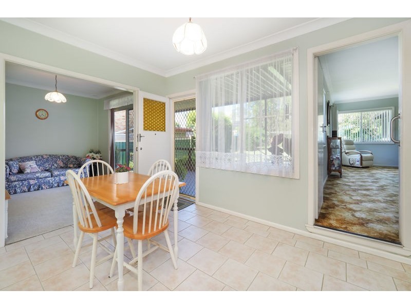 10 Belgium St, Auburn NSW 2144