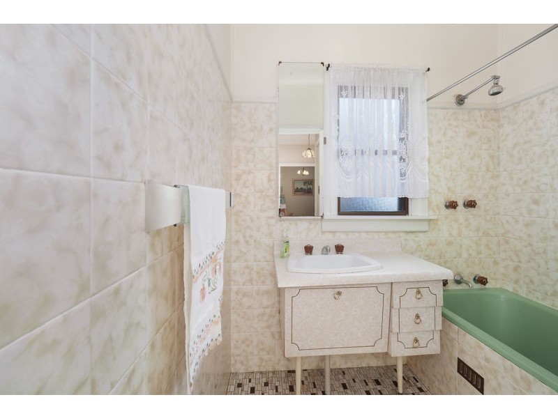 10 Belgium St, Auburn NSW 2144