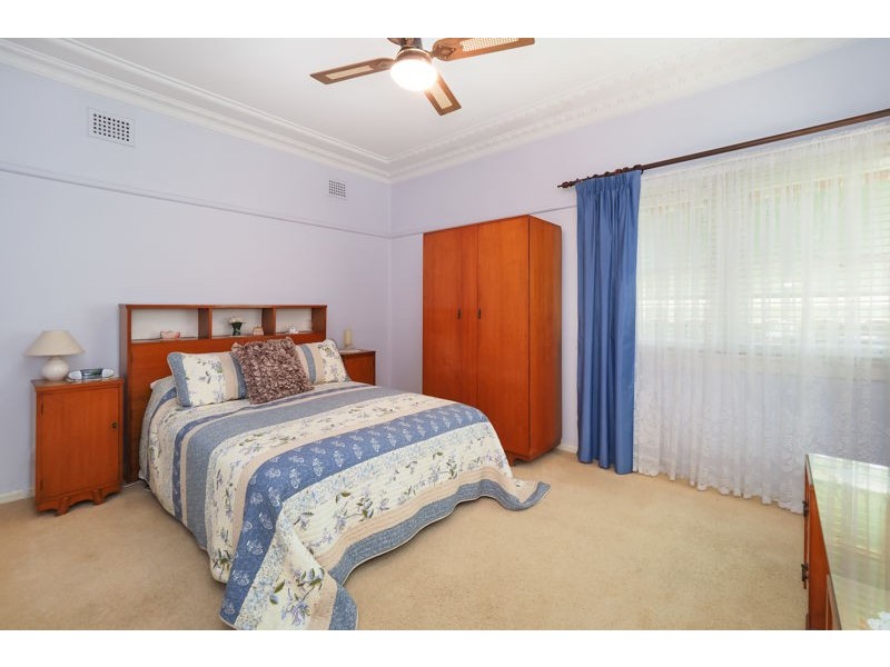 10 Belgium St, Auburn NSW 2144