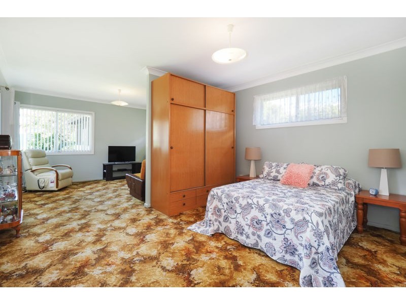 10 Belgium St, Auburn NSW 2144