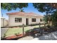 164 Auburn Rd, Auburn NSW 2144