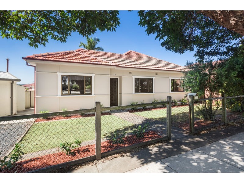 164 Auburn Rd, Auburn NSW 2144