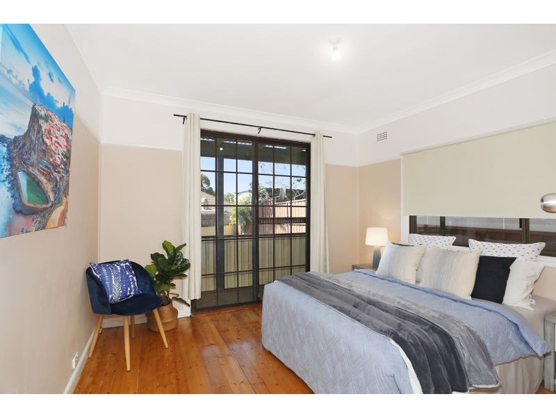 164 Auburn Rd, Auburn NSW 2144