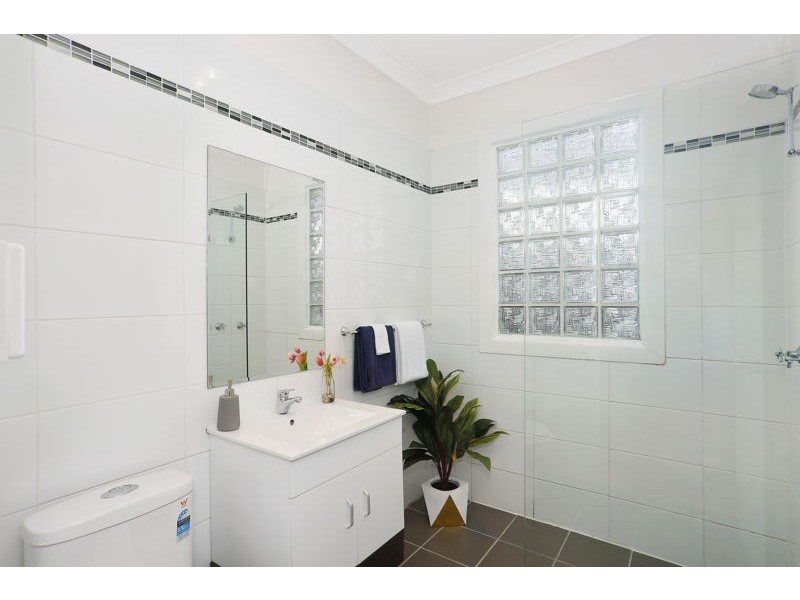 164 Auburn Rd, Auburn NSW 2144