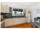164 Auburn Rd, Auburn NSW 2144