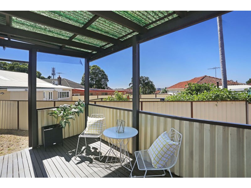 164 Auburn Rd, Auburn NSW 2144