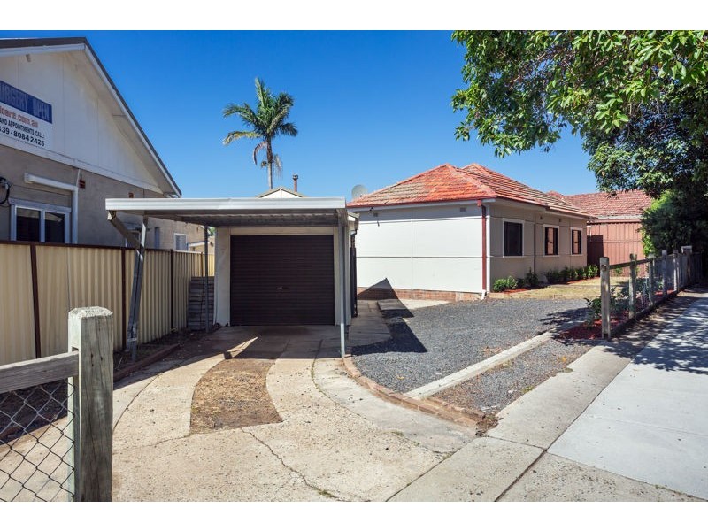 164 Auburn Rd, Auburn NSW 2144