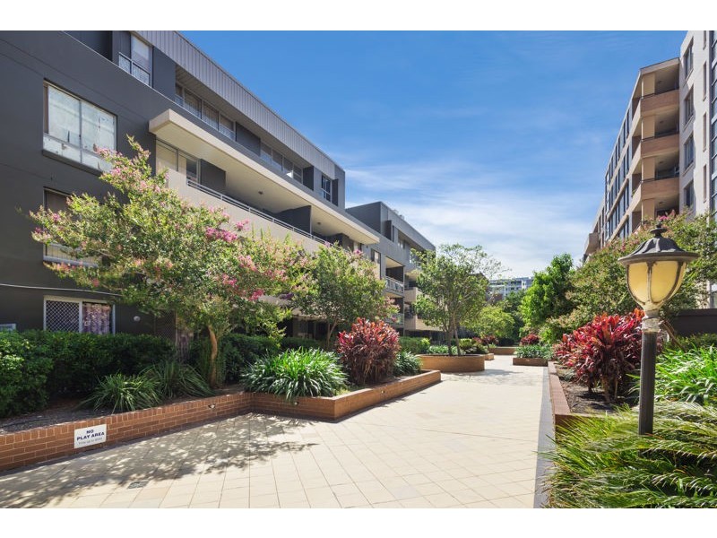 2508/62-72 Queen Street, Auburn NSW 2144