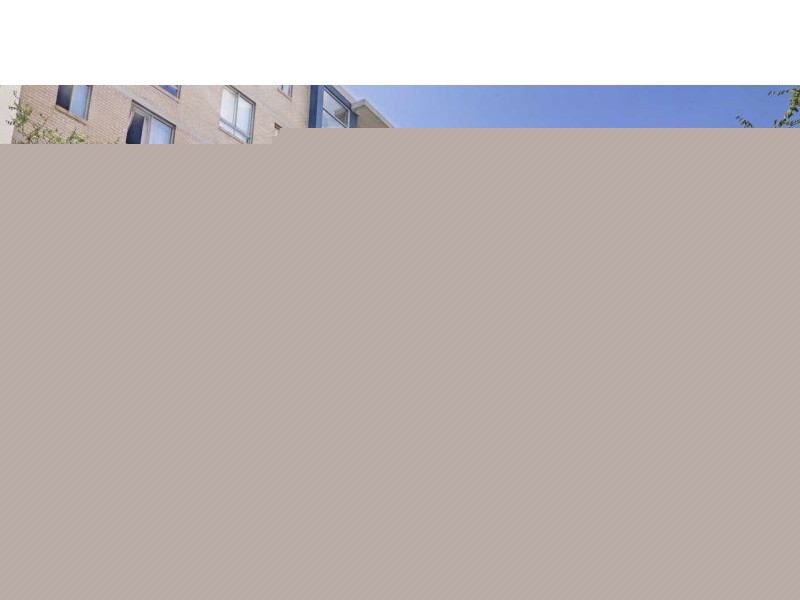 2508/62-72 Queen Street, Auburn NSW 2144