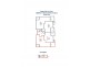 2508/62-72 Queen Street, Auburn NSW 2144 Floorplan