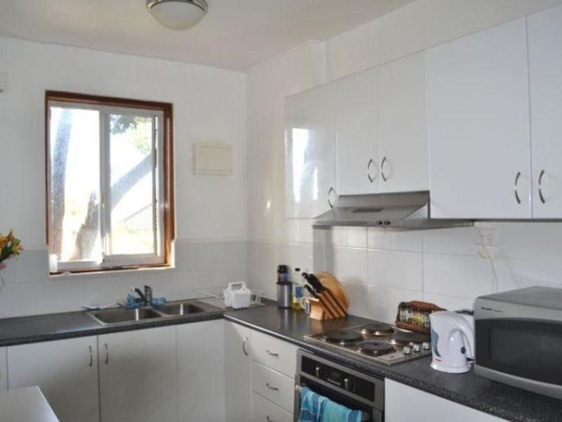 8/2A Union Rd, Auburn NSW 2144