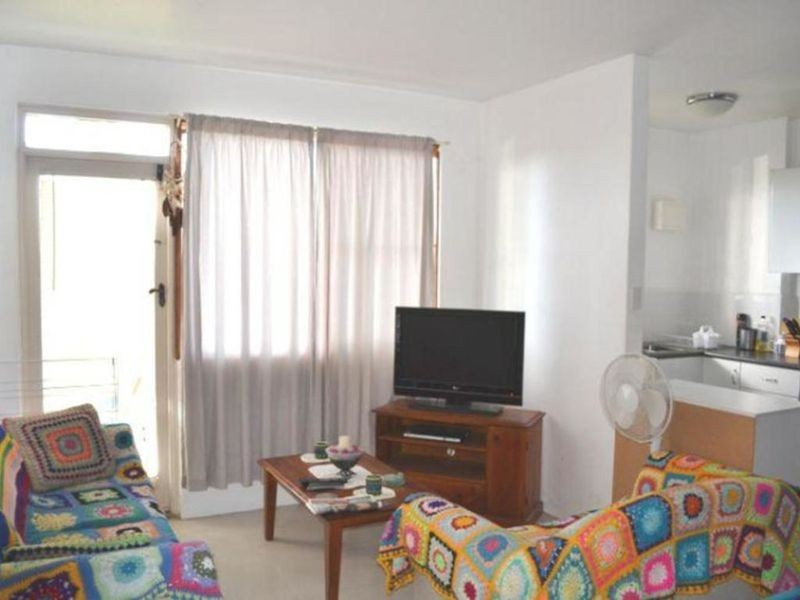 8/2A Union Rd, Auburn NSW 2144