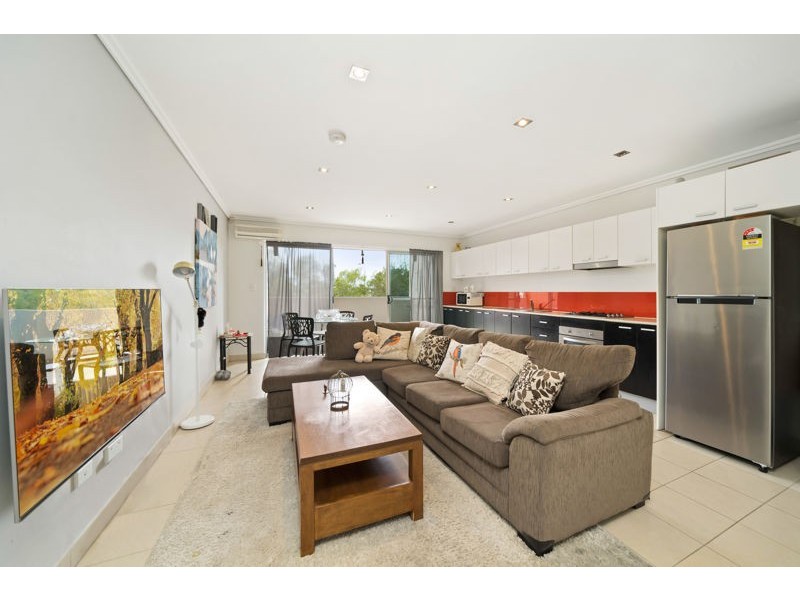 51/28-32 Marlborough Road, Homebush West NSW 2140