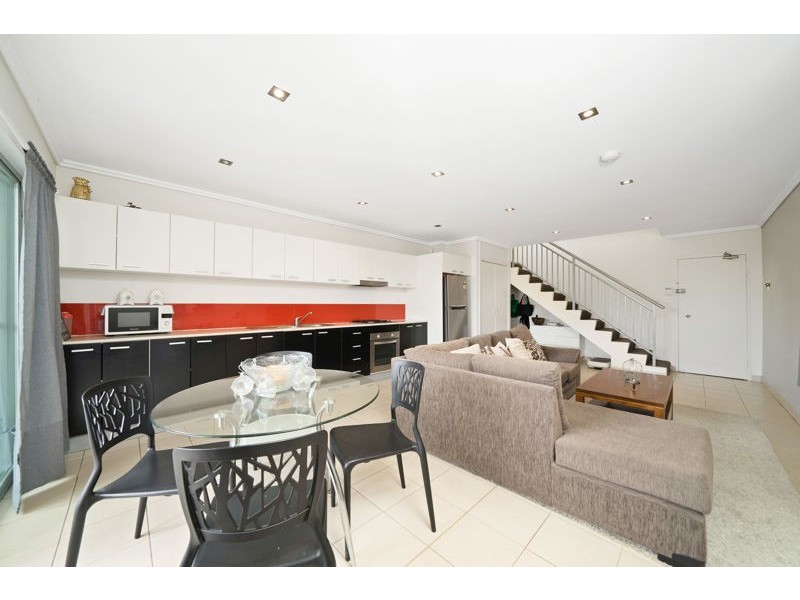 51/28-32 Marlborough Road, Homebush West NSW 2140