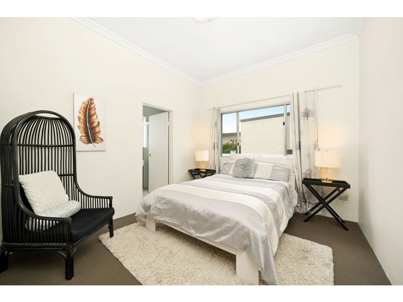 51/28-32 Marlborough Road, Homebush West NSW 2140