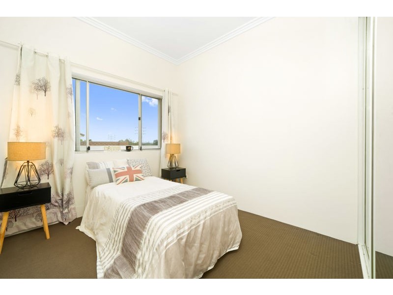51/28-32 Marlborough Road, Homebush West NSW 2140