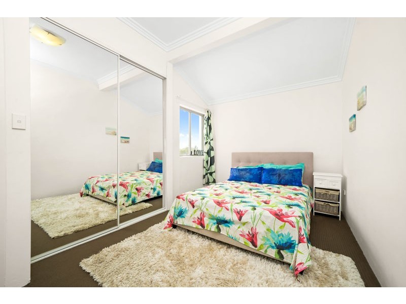 51/28-32 Marlborough Road, Homebush West NSW 2140