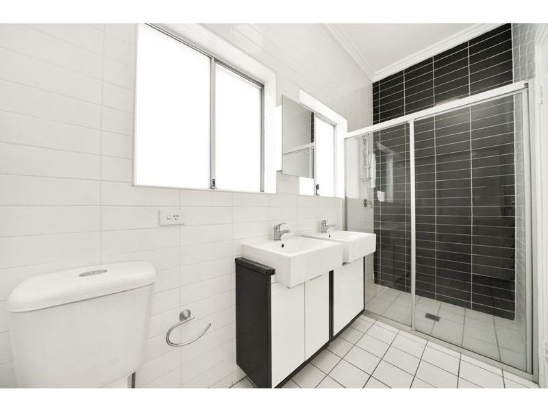 51/28-32 Marlborough Road, Homebush West NSW 2140