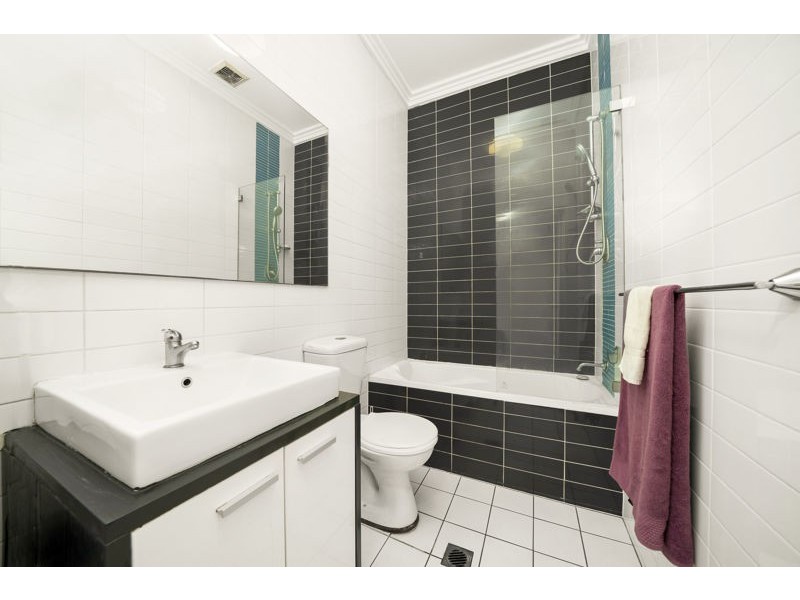 51/28-32 Marlborough Road, Homebush West NSW 2140