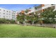 51/28-32 Marlborough Road, Homebush West NSW 2140