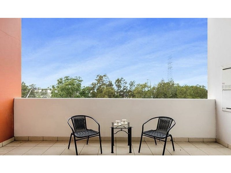 51/28-32 Marlborough Road, Homebush West NSW 2140