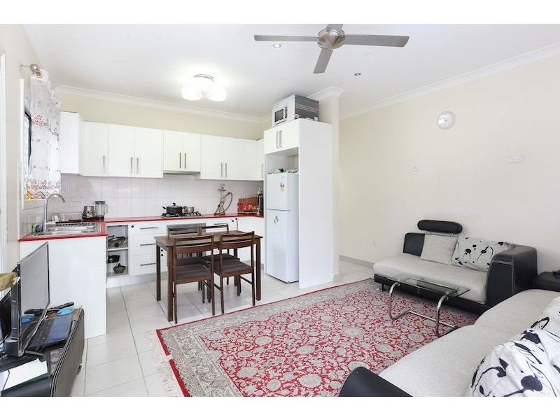 108A Cardigan St, Auburn NSW 2144