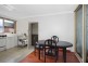 15/2a Union Rd, Auburn NSW 2144