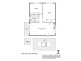 15/2a Union Rd, Auburn NSW 2144 Floorplan