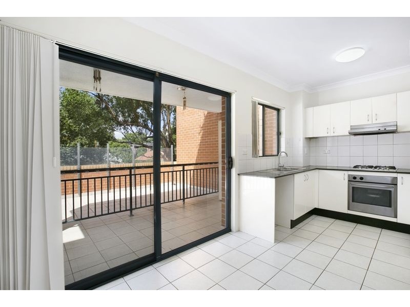 30/285 Merrylands Road, Merrylands NSW 2160