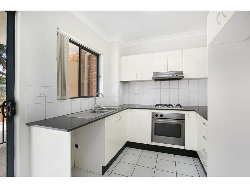 30/285 Merrylands Road, Merrylands NSW 2160
